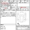 daihatsu mira-e-s 2018 quick_quick_LA350S_LA350S-0078621 image 17