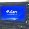 honda n-box 2020 quick_quick_JF3_JF3-1506996 image 3