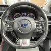 subaru levorg 2016 -SUBARU--Levorg DBA-VMG--VMG-020919---SUBARU--Levorg DBA-VMG--VMG-020919- image 17