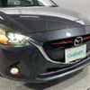 mazda demio 2015 -MAZDA--Demio LDA-DJ5FS--DJ5FS-133540---MAZDA--Demio LDA-DJ5FS--DJ5FS-133540- image 4