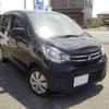 mitsubishi ek-wagon 2016 -MITSUBISHI--ek Wagon DBA-B11W--B11W-0212353---MITSUBISHI--ek Wagon DBA-B11W--B11W-0212353- image 5