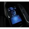 bmw 7-series 2023 CFJ1657948 image 16