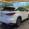 lexus rx 2020 -LEXUS--Lexus RX DAA-GYL20W--GYL20-0010645---LEXUS--Lexus RX DAA-GYL20W--GYL20-0010645- image 19