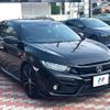 honda civic 2020 CFJ1612054 image 16
