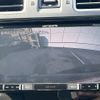 subaru forester 2017 CFJ1743391 image 11