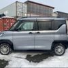 mitsubishi delica-mini 2024 -MITSUBISHI 【名変中 】--Delica Mini B38A--0512902---MITSUBISHI 【名変中 】--Delica Mini B38A--0512902- image 17