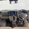 suzuki every-wagon 2024 CFJ1160946 image 17