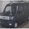 honda n-van-style 2022 quick_quick_5BD-JJ1_JJ1-5009342 image 4