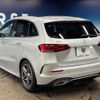 mercedes-benz b-class 2022 -MERCEDES-BENZ--Benz B Class 3DA-247012--W1K2470122J436351---MERCEDES-BENZ--Benz B Class 3DA-247012--W1K2470122J436351- image 18