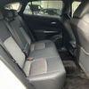 toyota harrier 2023 -TOYOTA--Harrier 6BA-MXUA80--MXUA80-0099249---TOYOTA--Harrier 6BA-MXUA80--MXUA80-0099249- image 12