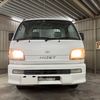 daihatsu hijet-truck 1999 3652 image 5