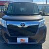 toyota roomy 2019 -TOYOTA--Roomy DBA-M900A--M900A-0411154---TOYOTA--Roomy DBA-M900A--M900A-0411154- image 9