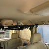 toyota alphard 2007 -TOYOTA--Alphard TA-MNH15W--MNH15-0048646---TOYOTA--Alphard TA-MNH15W--MNH15-0048646- image 19