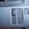 daihatsu tanto 2010 quick_quick_DBA-L375S_L375S-0290891 image 15
