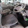 toyota camroad 2017 GOO_NET_EXCHANGE_0403010A30250710W001 image 51