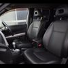 nissan x-trail 2012 -NISSAN--X-Trail NT31--233137---NISSAN--X-Trail NT31--233137- image 14