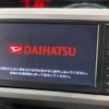 daihatsu wake 2015 -DAIHATSU--WAKE DBA-LA700S--LA700S-0026209---DAIHATSU--WAKE DBA-LA700S--LA700S-0026209- image 5