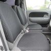toyota sienta 2009 CFJ1815210 image 16
