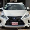 lexus rx 2020 quick_quick_GYL20W_GYL20W-0010840 image 4