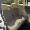 honda n-box 2018 CFJ1659711 image 32