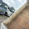 isuzu elf-truck 2023 -ISUZU--Elf 2RG-NKR88AD--NKR88-7026809---ISUZU--Elf 2RG-NKR88AD--NKR88-7026809- image 9
