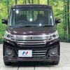 suzuki spacia 2016 quick_quick_MK42S_MK42S-609384 image 14