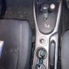 mitsubishi outlander 2008 CFJ1832200 image 12