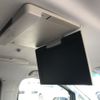 toyota vellfire 2013 -TOYOTA--Vellfire DBA-ANH20W--ANH20-8304992---TOYOTA--Vellfire DBA-ANH20W--ANH20-8304992- image 18
