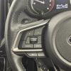 subaru forester 2018 CFJ1679108 image 21
