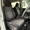 honda freed 2022 -HONDA--Freed 6AA-GB7--GB7-3200161---HONDA--Freed 6AA-GB7--GB7-3200161- image 11