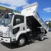 isuzu forward 2017 GOO_NET_EXCHANGE_0800210A30250727W001 image 42
