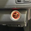 honda insight 2019 CFJ1648760 image 9