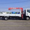isuzu forward 2014 CFJ1529953 image 5