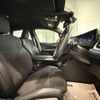 bmw 2-series 2024 quick_quick_3BA-62BX15_WBA62BX0607R33072 image 4