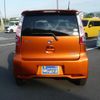 nissan dayz 2018 -NISSAN 【群馬 581ﾈ6768】--DAYZ B21W--0600589---NISSAN 【群馬 581ﾈ6768】--DAYZ B21W--0600589- image 13