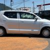 suzuki alto 2019 quick_quick_HA36S_HA36S-506933 image 17