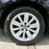 volkswagen passat-variant 2013 -VOLKSWAGEN--VW Passat Variant DBA-3CCAX--WVWZZZ3CZDE071181---VOLKSWAGEN--VW Passat Variant DBA-3CCAX--WVWZZZ3CZDE071181- image 15