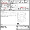 toyota prius 2018 quick_quick_DAA-ZVW51_ZVW51-6076632 image 21