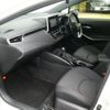 toyota corolla-sport 2018 quick_quick_6AA-ZWE211H_ZWE211-1012192 image 12