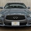 nissan skyline 2014 -NISSAN--Skyline DAA-HV37--HV37-204291---NISSAN--Skyline DAA-HV37--HV37-204291- image 14