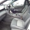 toyota harrier 2023 -TOYOTA--Harrier 6AA-AXUH80--AXUH80-0053058---TOYOTA--Harrier 6AA-AXUH80--AXUH80-0053058- image 11