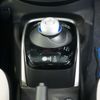 nissan note 2017 CFJ1854478 image 16