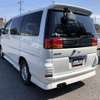 nissan elgrand 1999 CFJ3538870 image 14