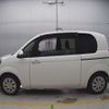 toyota porte 2012 -TOYOTA 【豊田 500ﾉ6608】--Porte DBA-NCP141--NCP141-9036468---TOYOTA 【豊田 500ﾉ6608】--Porte DBA-NCP141--NCP141-9036468- image 9