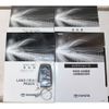 toyota land-cruiser-prado 2021 -TOYOTA 【京都 336ﾗ 909】--Land Cruiser Prado 3DA-GDJ150W--GDJ150W-0062878---TOYOTA 【京都 336ﾗ 909】--Land Cruiser Prado 3DA-GDJ150W--GDJ150W-0062878- image 19