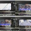 subaru outback 2014 -SUBARU--Legacy OutBack DBA-BS9--BS9-002476---SUBARU--Legacy OutBack DBA-BS9--BS9-002476- image 10