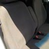 honda n-one 2016 -HONDA--N ONE DBA-JG1--JG1-1207465---HONDA--N ONE DBA-JG1--JG1-1207465- image 28