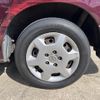 toyota voxy 2006 CFJ1855473 image 24