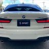 bmw 3-series 2019 CFJ0144776 image 14