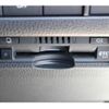 toyota harrier 2025 -TOYOTA--Harrier 6BA-MXUA80--MXUA80-0079***---TOYOTA--Harrier 6BA-MXUA80--MXUA80-0079***- image 5